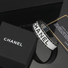 Chanel Bracelets